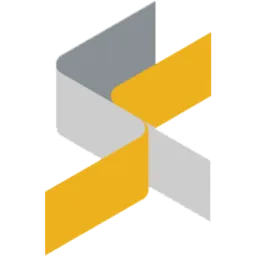SoyaCincau logo