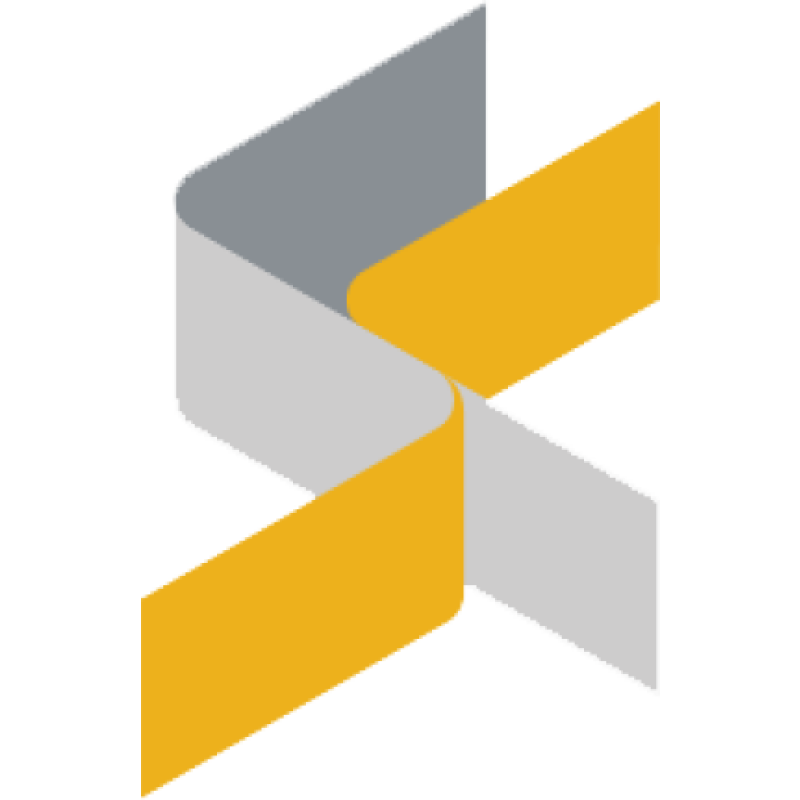 SoyaCincau logo