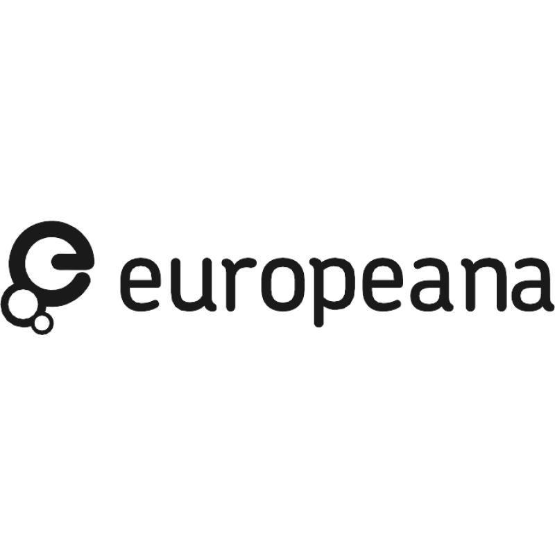 Europeana
