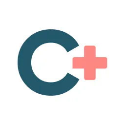 Clinvvo logo