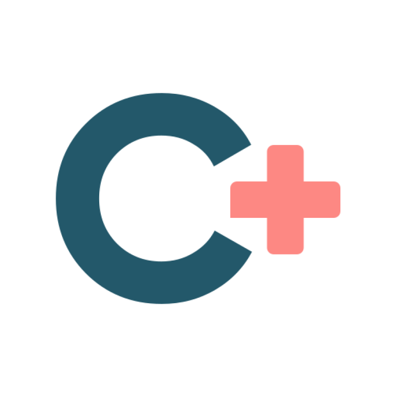 Clinvvo logo