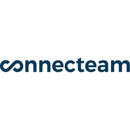 Connecteam logo