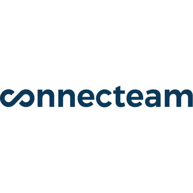 Connecteam logo
