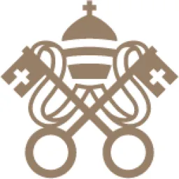 Holyseegeneva logo