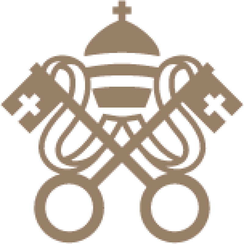 Holyseegeneva logo