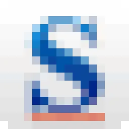 saratogian logo