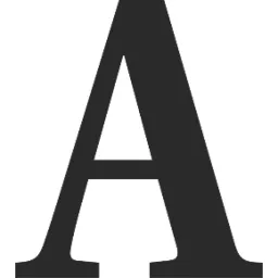 augsburger-allgemeine logo