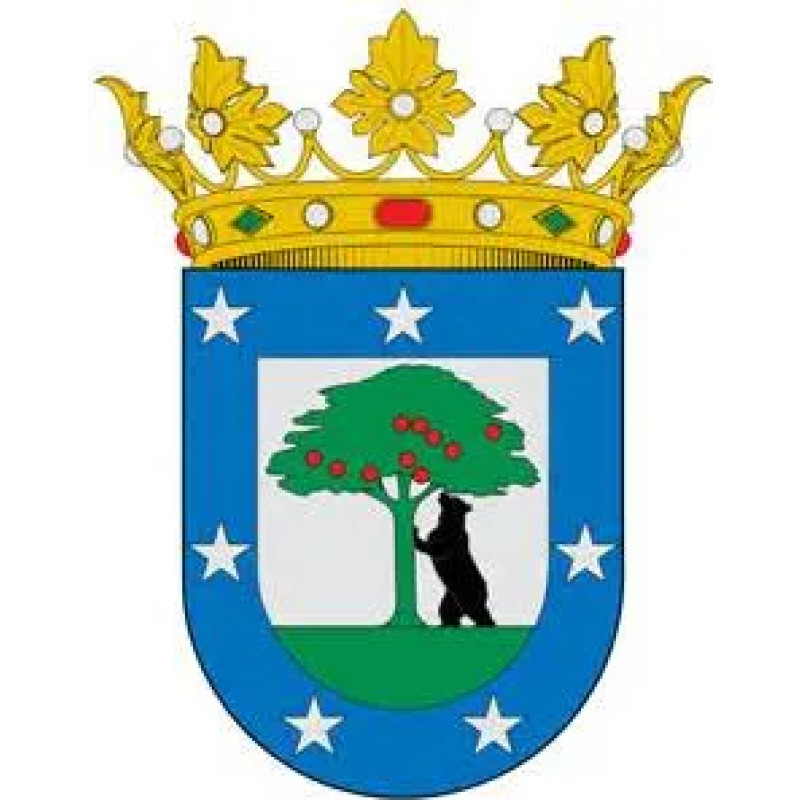 Wellsoc logo