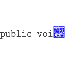 n0v0id logo