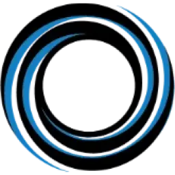 Smarterx logo