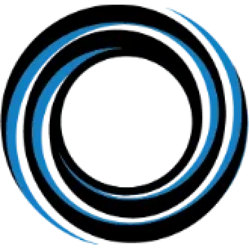 Smarterx