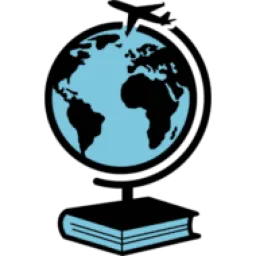 Verto Education logo