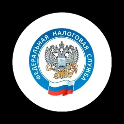 Nalog logo