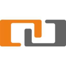 BPX logo