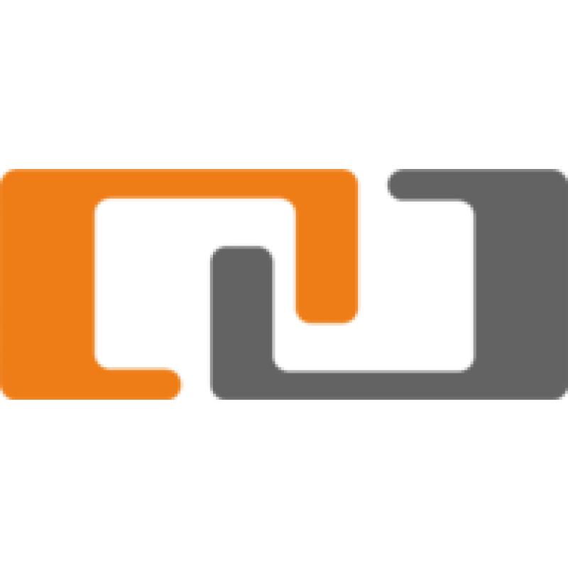 BPX logo