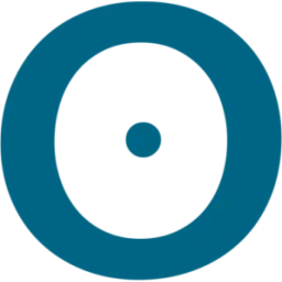 Outras Palavras logo