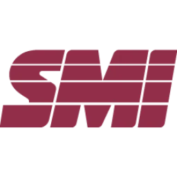Smiinc logo