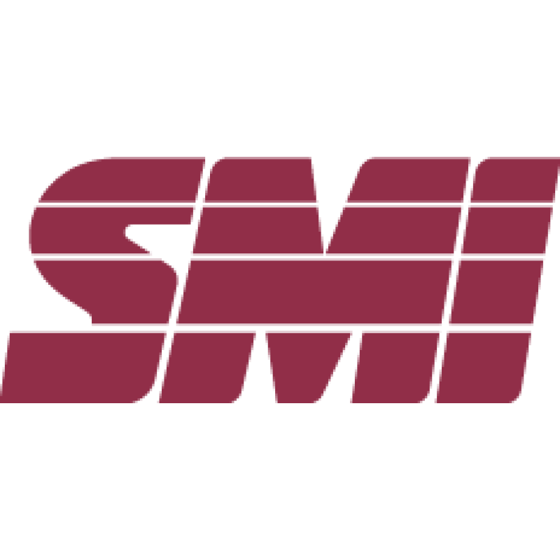 Smiinc logo