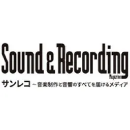 Snrec logo
