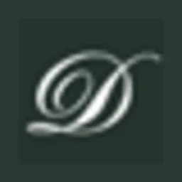 tributecenteronline
