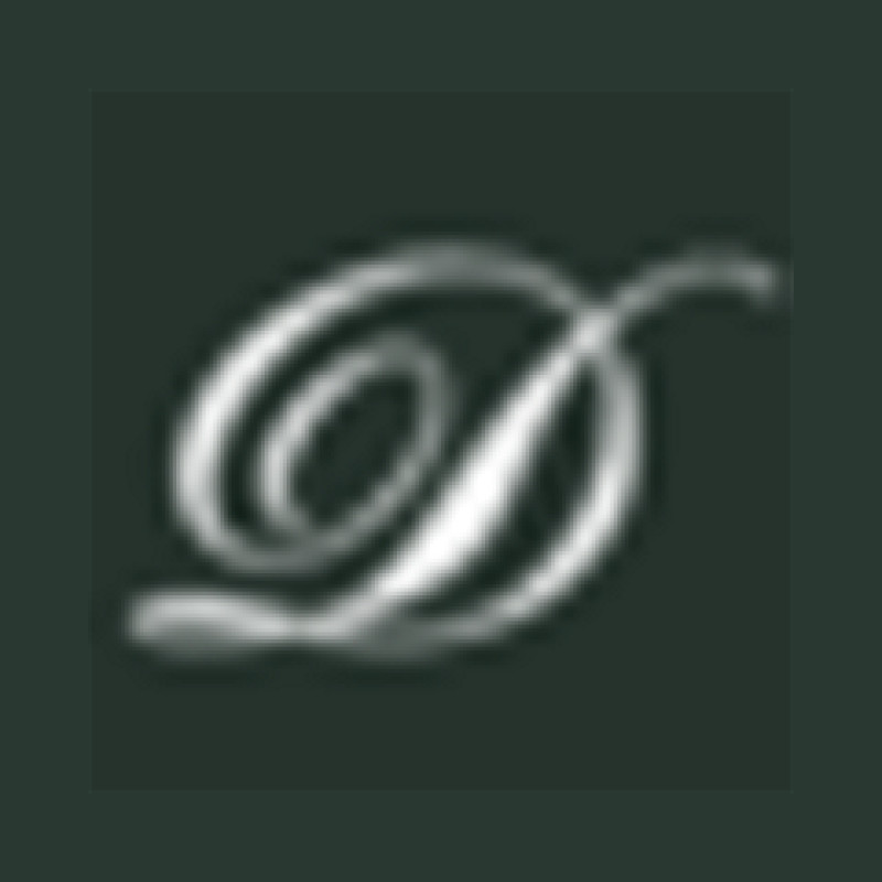 tributecenteronline