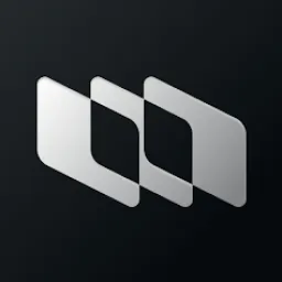 Planesoftware logo