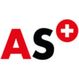 AutoSprint_CH logo