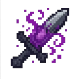 CreativeMode logo