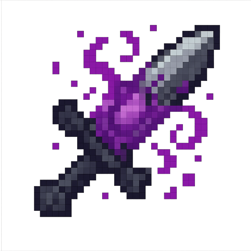 creativemode.net