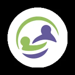 Rekruterpro logo