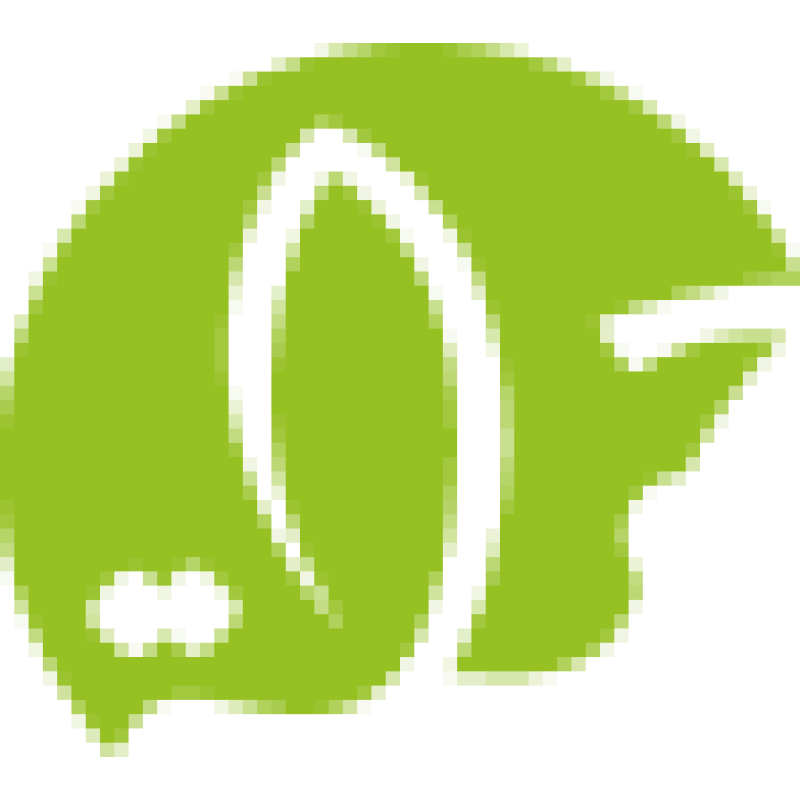 7amleh &ndash; Arab Center for Social Media Advancement logo