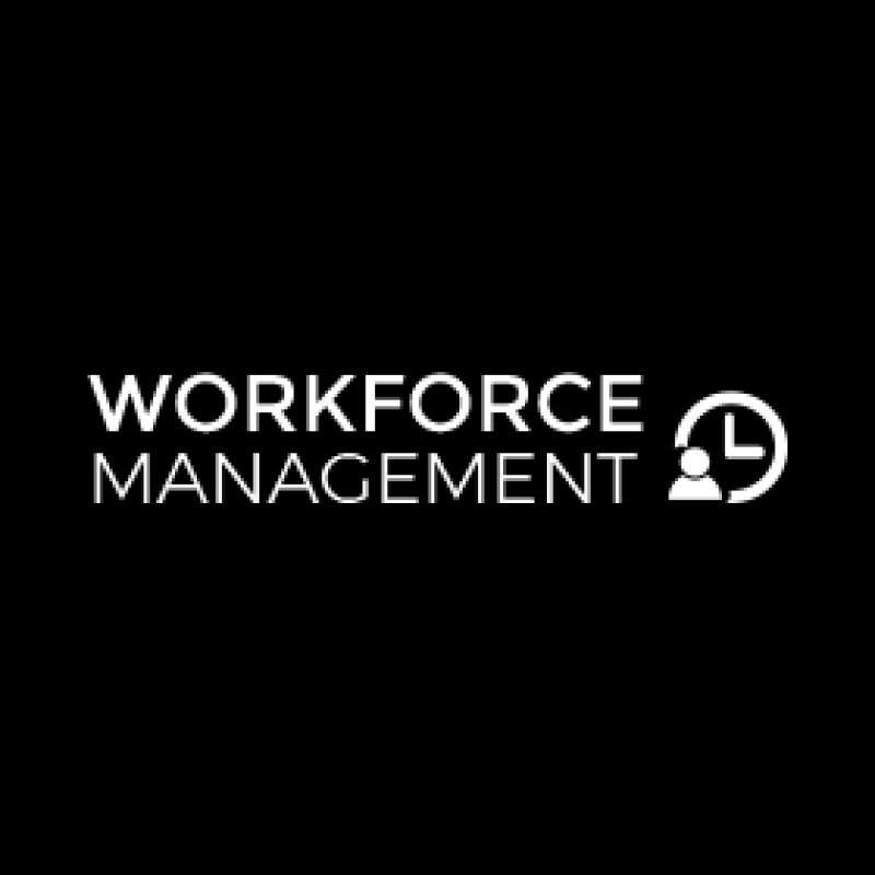 Workforcemanagementtoday logo