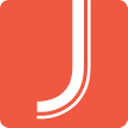 JOTA Jornalismo logo