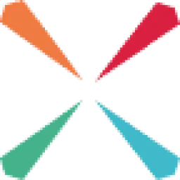 Online Marketplaces logo