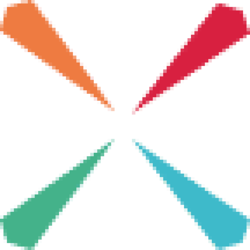 Online Marketplaces