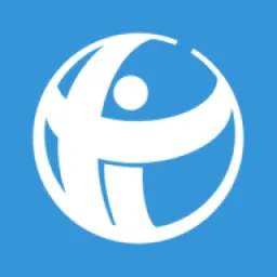 Transparency.org logo