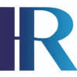 Helprise logo