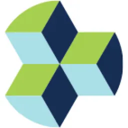 Synbiobeta logo