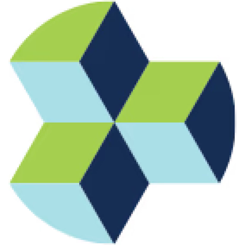 synbiobeta.com