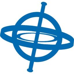 FoleyHoag logo