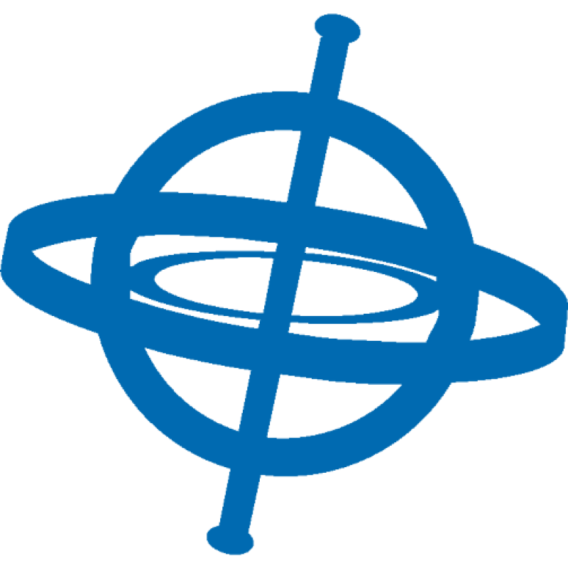 FoleyHoag logo
