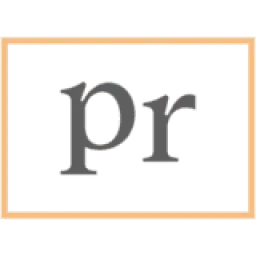 Predictable Revenue logo