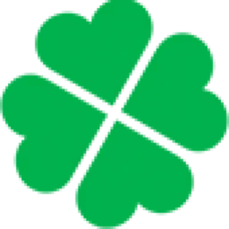 BNLData logo