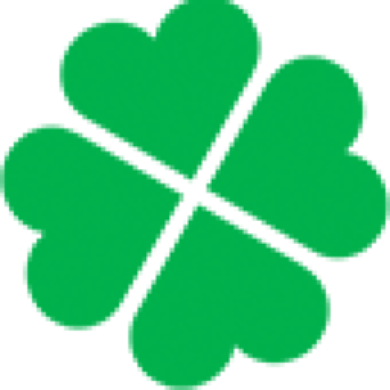 BNLData logo