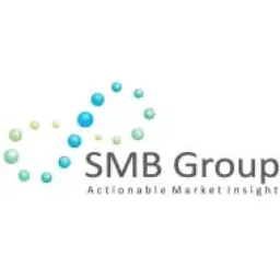 Laurie McCabe's Blog logo