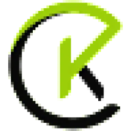 Cyber Kendra logo