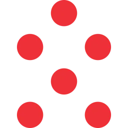 AutoStore logo