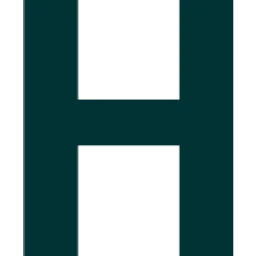 Health Care Service Corporation logo