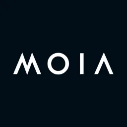 MOIA logo