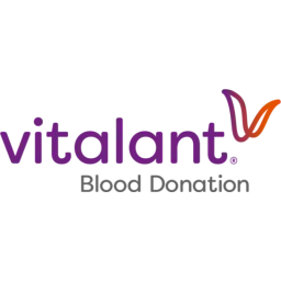 Vitalant logo